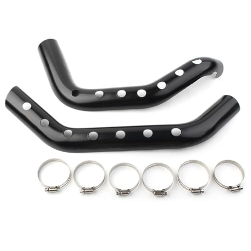 �ɓK������ �n�[���[�p �ɓK������ �X�|�[�c�X�^�[ 883 �ɓK������ �X�[�p�[���[ 2014-2015�p �I�[�g�o�C�̔r�C�ǃq�[�g�V�[���h�}�t���[�K�[�h�M���h�~�ی�J�o�[(Black)