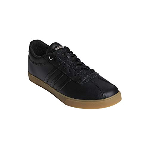 Image of adidas Women's Courtset Sneaker