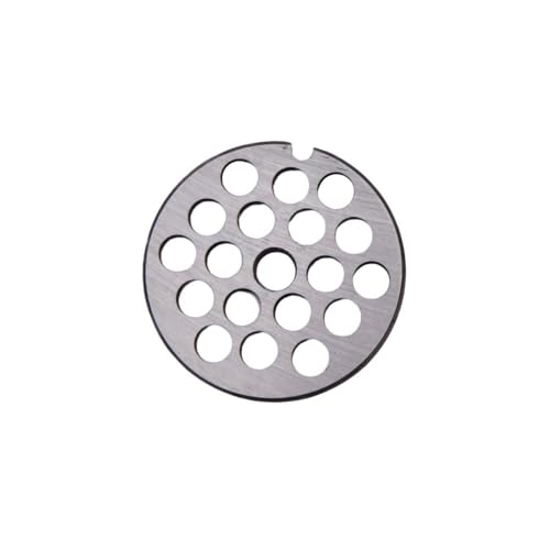 Grille Pour Hachoirs Manuels N°10/12 1cm - 4015A/10