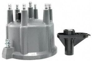 Airtex 3D1158 Rotor And Distributor Cap Kit