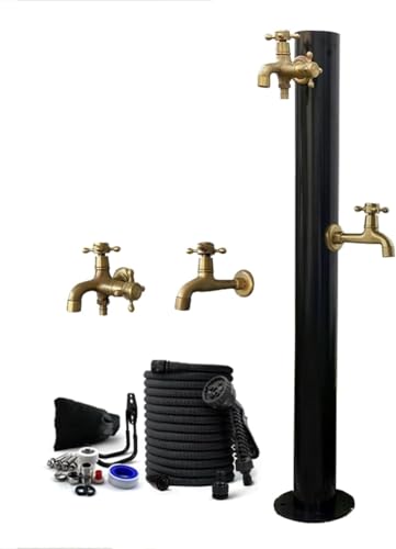 LumingLightO Đ ֌t XeX| h~ Op ݒu ~` ^K[fEH[^[R 7.5m̃Xv[Kz[Xt 304XeX| ϖՐ h O̕ʑ  (֌07+06) [sAi]