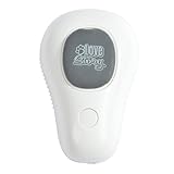 Love Story, USB-Dampfbürste, verstellbar, für Tiere, ABS-Kunststoff, 11,5 x 7,5 x 5,5 cm