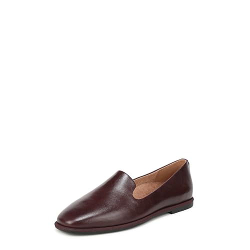 Image of Vionic Women's Willa 2.0 Loafer /Moc Shoes