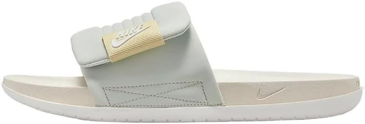 Nike Men's Offcourt Adjust Slide Trainers