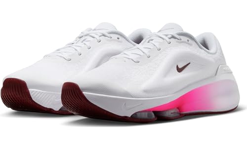 Image of Nike Womens Versair Training Shoes