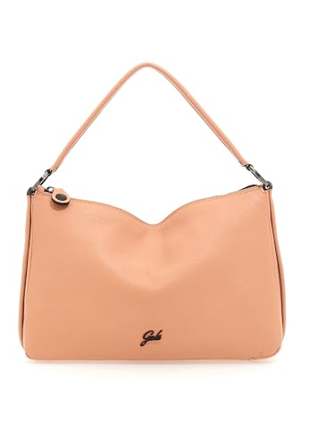 Sac porté épaule Gabs Calliope M : finis les sacs trop lourds