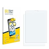 nokia 515 amazon india NOTA: El Protector es a propósito más pequeño que la pantalla debido a la curvatura de sus bordes.