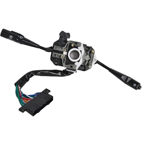 Interrupteurs de colonne direction Toyota Land Cruiser FJ60 FJ62 HJ 81-90