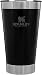 Stanley Classic Vacuum Stay Chill Pint, 16oz
