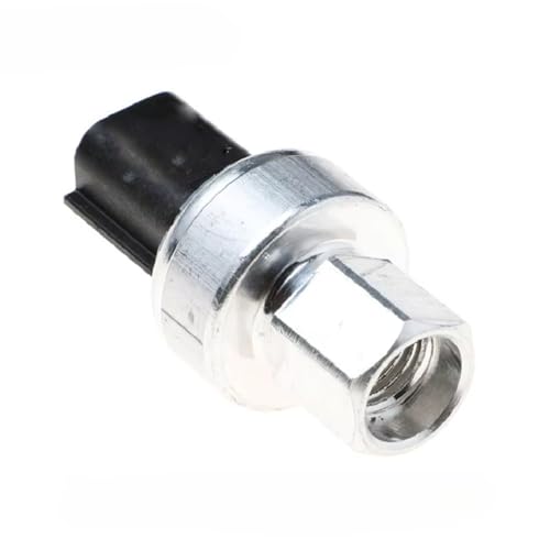 Capteur de pression automatique de climatisation haute durabilité BT43-19D594-AA