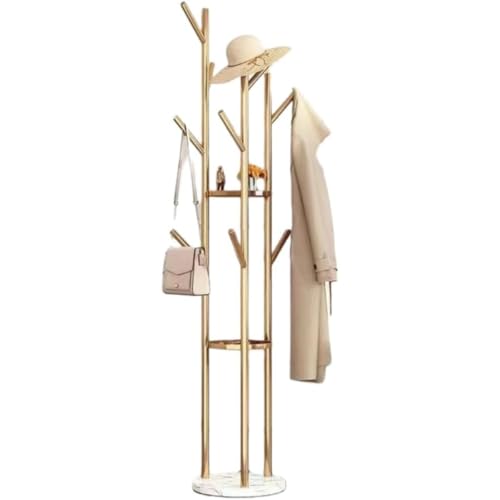 REENEW mnK[bN uփR[gbN bh^mnK[  RpNg ߗގ[ Ȃ qpbh^mnK[ɕϊ\ tbNfUC [bN3ƃtbN9bhbN obO| Xq| X`[ k