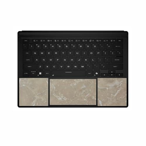 [p[Xg{^b`pbh] ClearView ASUS ROG Flow Z13 (2025) GZ302Ή XLV[ ی tB h~ { [}[u Xg[]