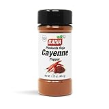 Badia Pepper Cayenne Ground, 1.75 oz