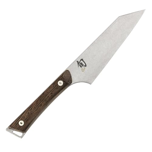 Shun Kanso 5