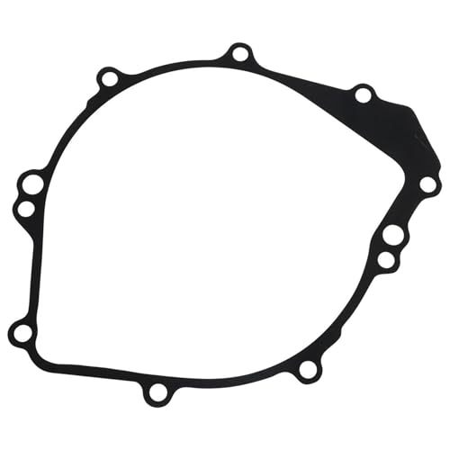 Kit joints pompe à huile Yamaha R1 joint carter embrayage moto YZF-R1 1999 2001