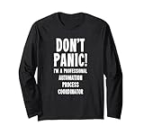 Automation Department T-Shirts & Gifts