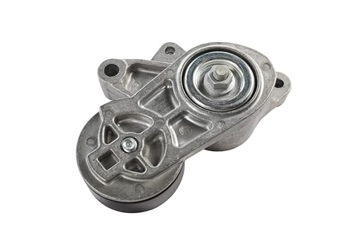 GM Genuine Parts 12735189 Drive Belt Tensioner by GM GENUINE PARTS - Used condition - US$42.78