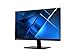 V EPEAT 24" AG IPS Monitor