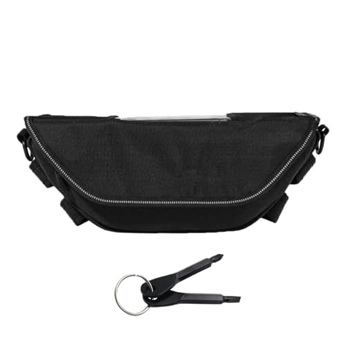 nhobO oCNp[gxc[nho[obO For CRF250 [ tȒP(No LOGO)