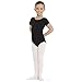 Euroskins 215c Child Footed Tights (Caramel, Small/Medium)