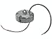 HBG-60-2100 60W ??? Input 19~29V2100mA?? Output ??????????LED??(? Type)
