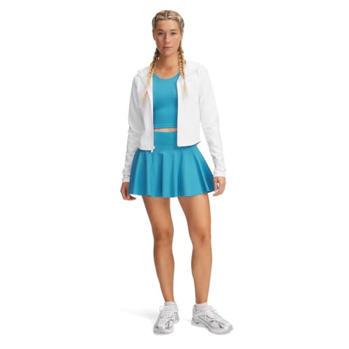 Image of Under Armour Women's Motion Skort