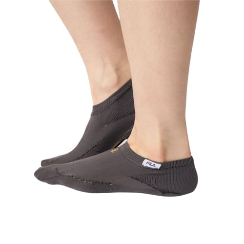 FILA スイムソックス（Amazon）