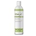 HealthyPets EfaLyt Creme Rinse Remedy for Pets - Hypoallergenic Formula - Natural Moisturizing Promote Hydration - Essential Fatty Acids - 12 fl oz