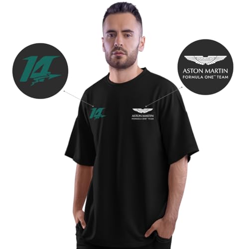 Image of DUDEME T-Shirt Collection for Car Enthusiast for Men & Women Oversized T Shirts 100% Cotton Printed T-Shirt Collections.