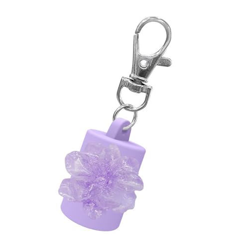 VRbvOXL[`F[ Rh~|[^uϕiLA sGbZVICsL[z_[