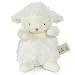 Bunnies By The Bay Plush Lamb Toy, Wee Kiddo