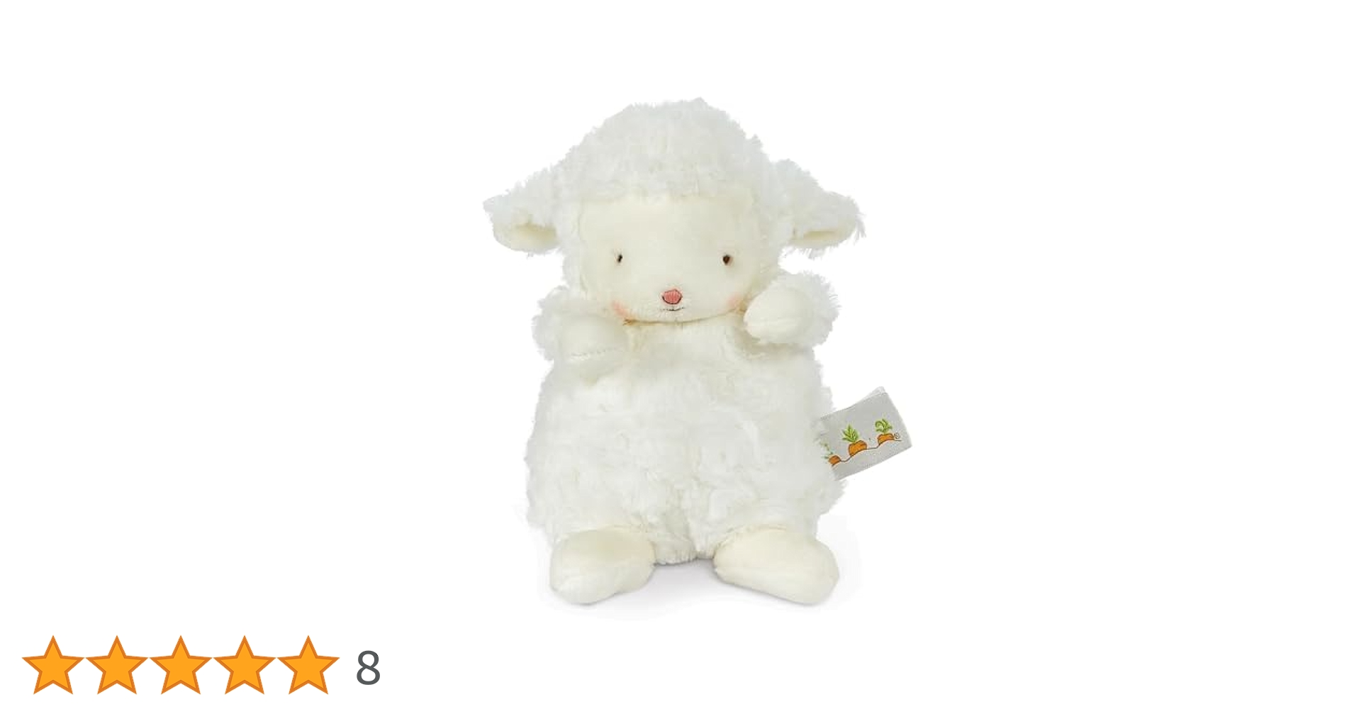 Amazon.co.jp: Bunnies by the Bay バニーズバイザベイ ひつじの