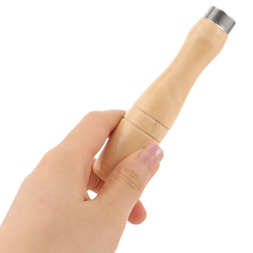 Vignette produit