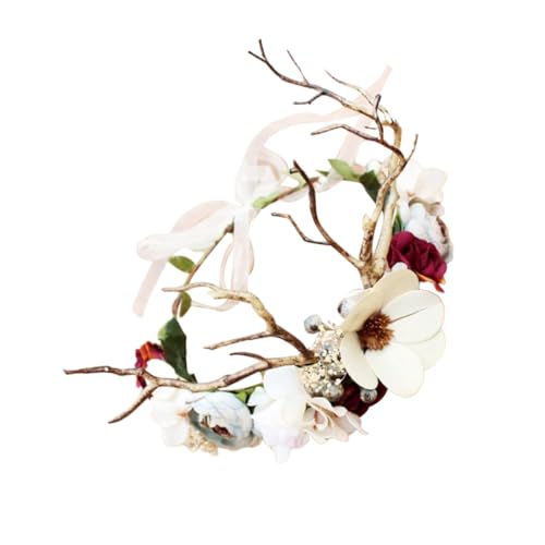 CIYODO ԗ j[Nȃp[eB[wbhoh qpeBA ԏt w  aCxgΉ