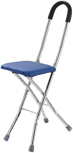 Rutexc �܂肽���݃`�F�A �l�r�X�e�����X��X�c�[�� �����N����җp ���^�֎q ����~�ߐl�ԍH�w �A���~�����y�� �j�������p���s�� �ƒ�E�O�o�E�{�݂ɓK�p �ړ����x�e�E���s�⏕�Ɋ��p ���p�r�⏕�֎q �ϗp���� �����x���A�C�e��