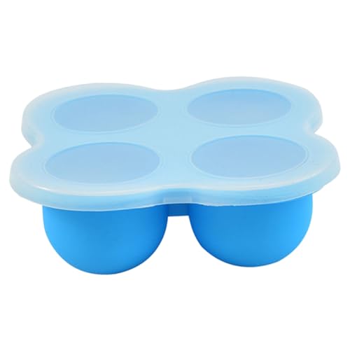 YARNOW VRHⓀg[ xr[t[hۑe hLH@Ή ^ѕ֗ RpNg  ʕs[p