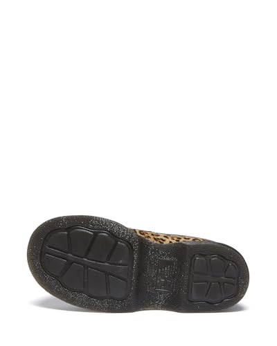 Image of Dr. Martens Women's Buzz Mary Jane Shoes