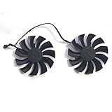 evga gtx 970 sc acx 2.0 firmware update Veuillez mesurer le modèle de ventilateur et assurez-vous qu'il correspond à votre produit