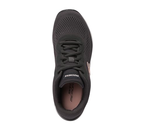 Image of Skechers-Women's Sneakers-SUMMITS-896396ID-PEW-7