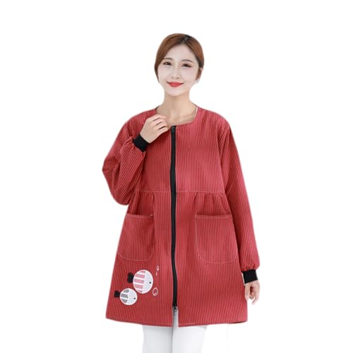 JAnjiaLxY B ۂ ^Cv2 Y Gv p 킢 Gv ۈm ۂ XbN  OJ O Gv m K[fjO Ǝ dp  jp ̓ v[g F Vv