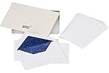 Montblanc 109129 - Porta carte
