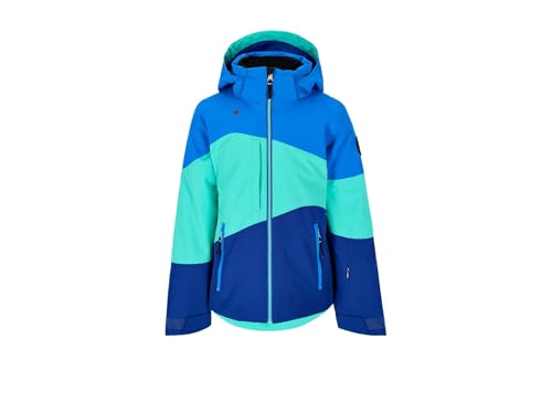 Obermeyer Girls' Reese Jacket (Big Kid)