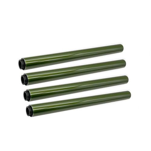 Tambour OPC DR311 pour flux d'impression continu en bureau bizhub C454e 4x