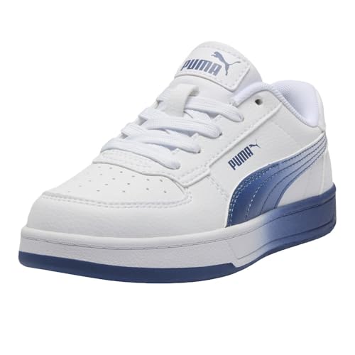 Image of PUMA Men's Tazon 6 Cross Trainer Sneaker | Official licensed; regular fit; short sleeves; breathable