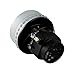 HLX-GS-A3BF501B Industrial Vacuum Cleaner Motor - 1500W 220V Suction Machine Accessories, 143MM Diameter Replacement Motor​