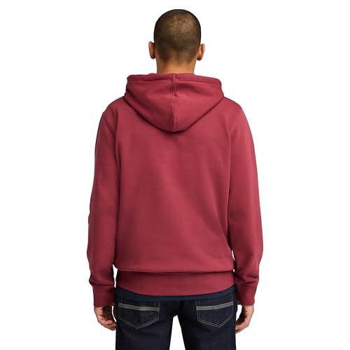 Image of Timberland mens Kennebec River Tree Logo