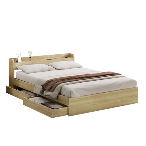 trundle beds