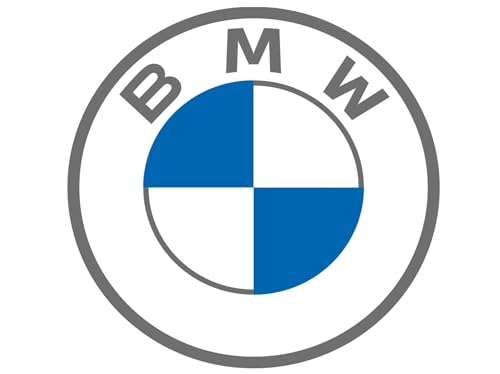 BMW Schmierstoff Schmierfett Straburags für Kardan Fußrastengelenke Schaltungst