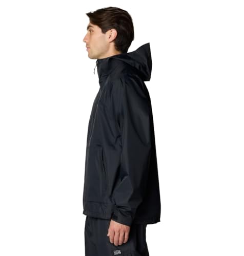 Image of Mountain Hardwear Thresholda ¢ Jacket