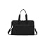 Black Solid Black Solid